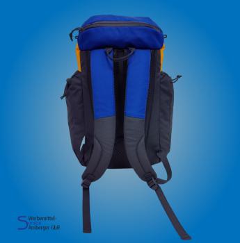 Rucksack - limitierte Auflage